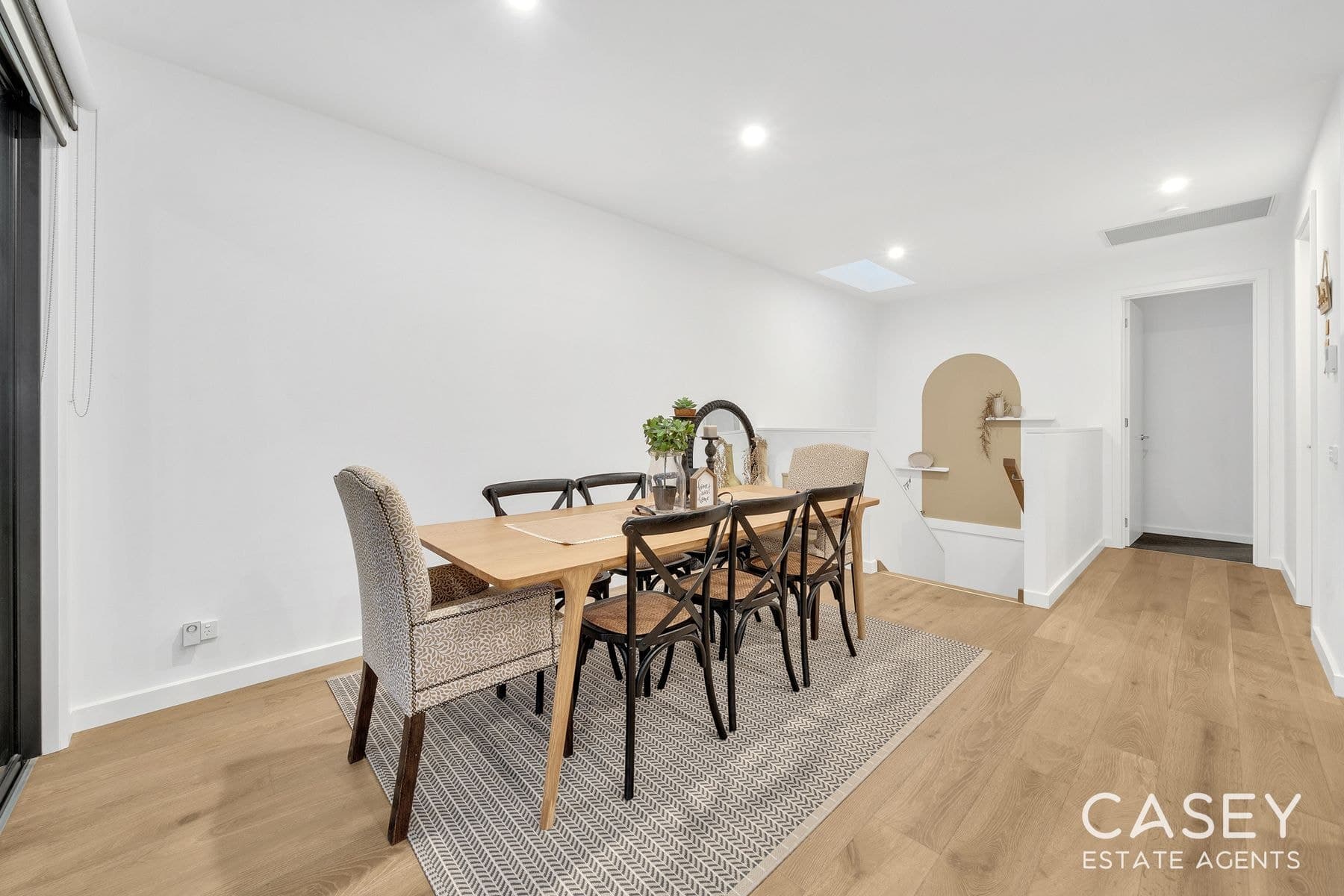 109B High Street, Cranbourne VIC 3177, Cranbourne - Thumbnail 8