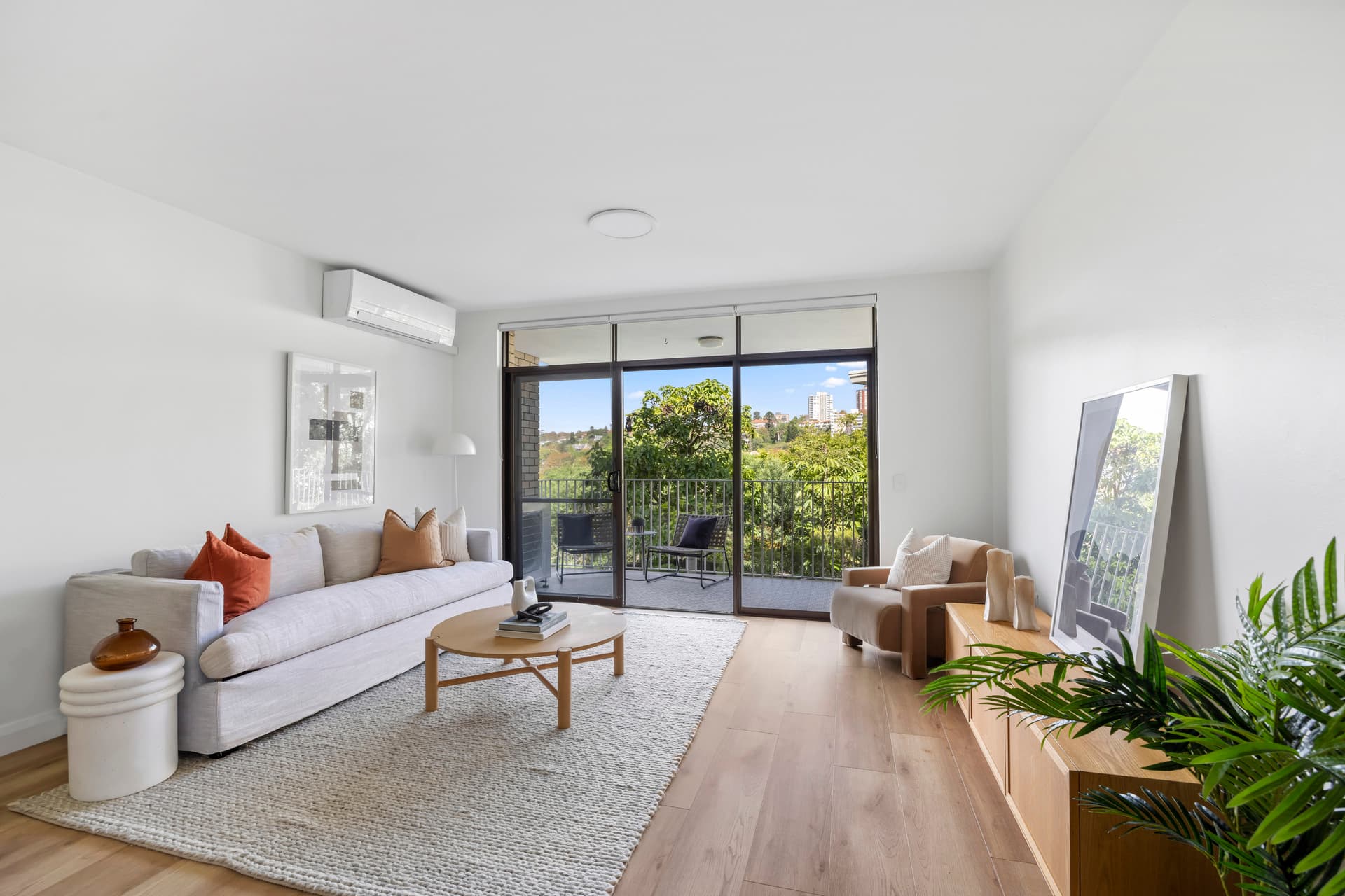 11/150 Bellevue  Road, Bellevue Hill, Bellevue Hill - Image 1