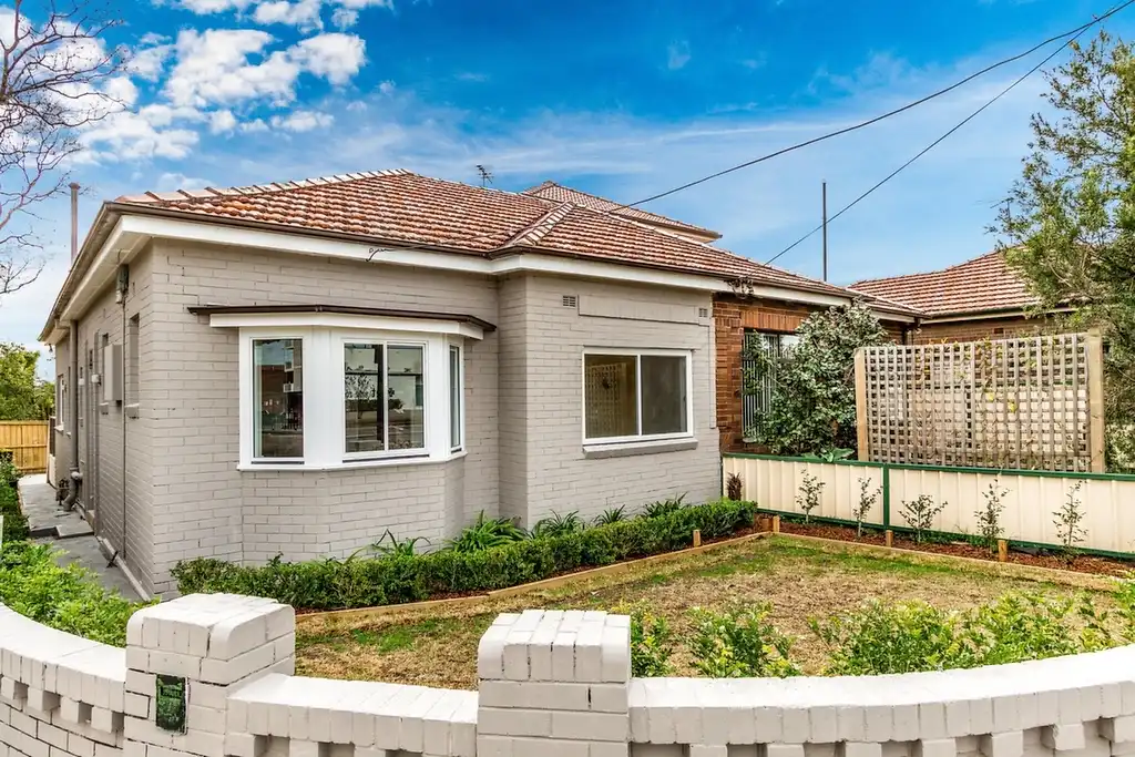 455 Liverpool Road, Strathfield, Strathfield - Image 1