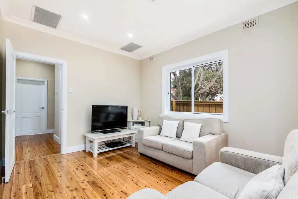 455 Liverpool Road, Strathfield, Strathfield - Thumbnail 2