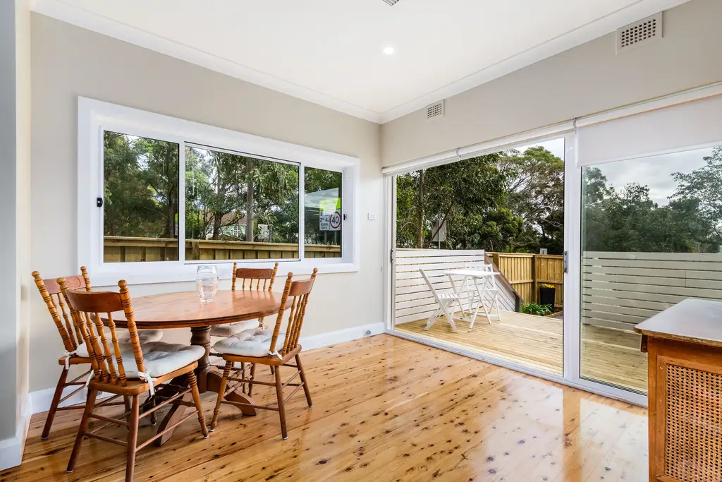 455 Liverpool Road, Strathfield, Strathfield - Thumbnail 3