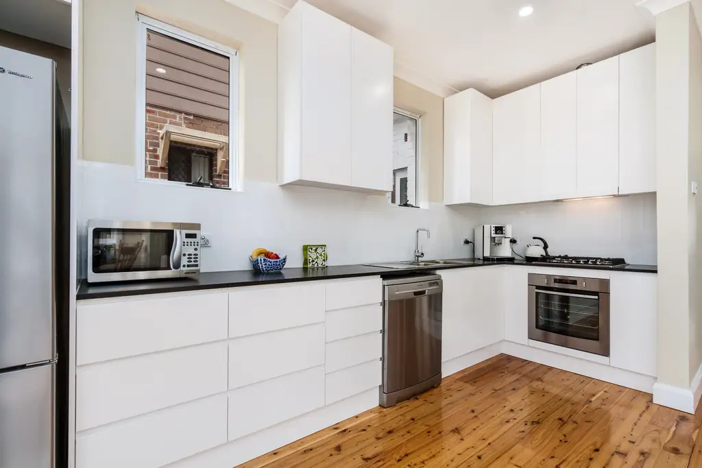 455 Liverpool Road, Strathfield, Strathfield - Thumbnail 4