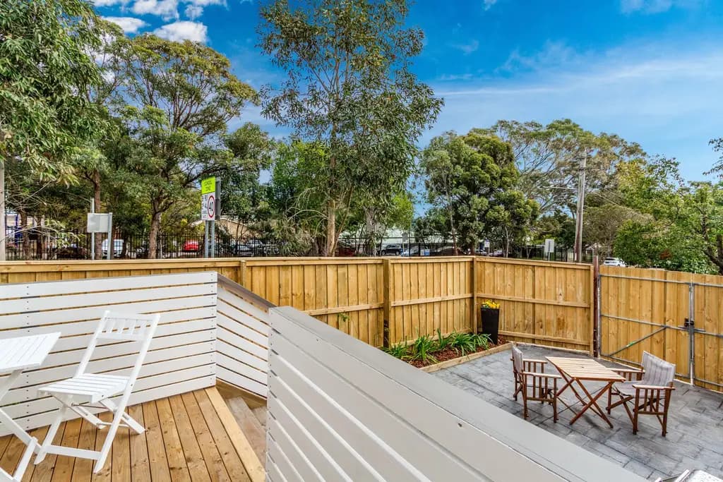 455 Liverpool Road, Strathfield, Strathfield - Thumbnail 5