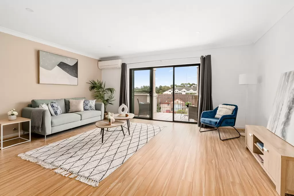 12/9 Thorpe Avenue, Liberty Grove, Liberty Grove - Thumbnail 2