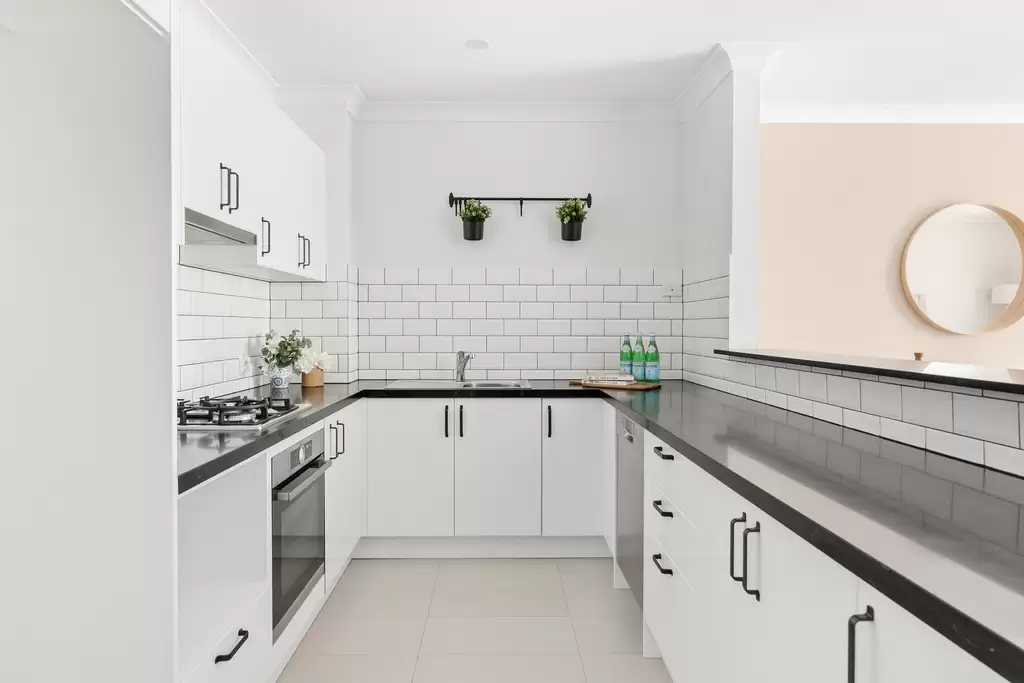 12/9 Thorpe Avenue, Liberty Grove, Liberty Grove - Thumbnail 3