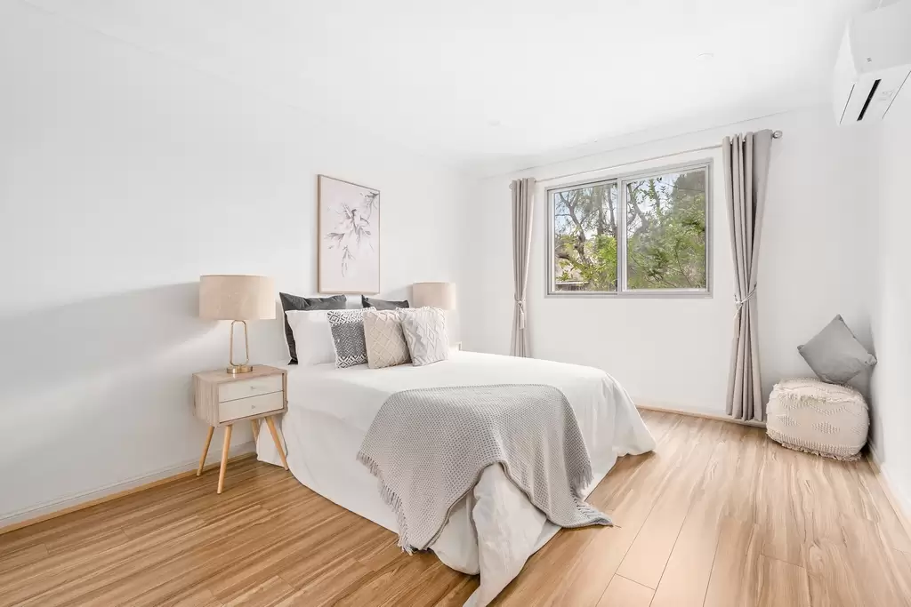 12/9 Thorpe Avenue, Liberty Grove, Liberty Grove - Thumbnail 5