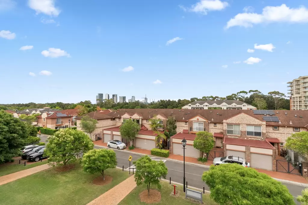 12/9 Thorpe Avenue, Liberty Grove, Liberty Grove - Thumbnail 6