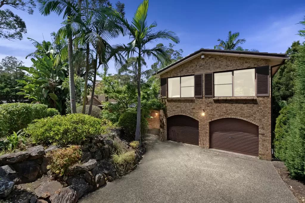 25 Andrew Place, North Rocks, North Rocks - Thumbnail 2