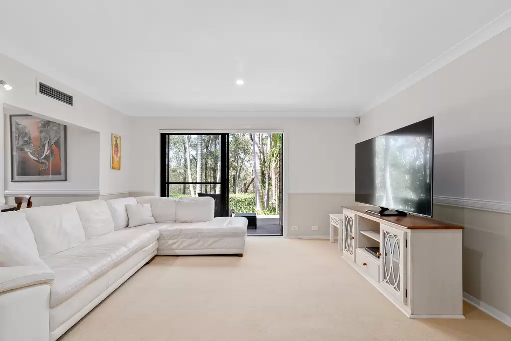 25 Andrew Place, North Rocks, North Rocks - Thumbnail 5