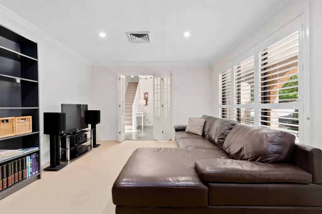 25 Andrew Place, North Rocks, North Rocks - Thumbnail 6