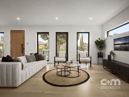 48 OConnor Street, Reservoir, VIC, 3073, Reservoir - Thumbnail 3
