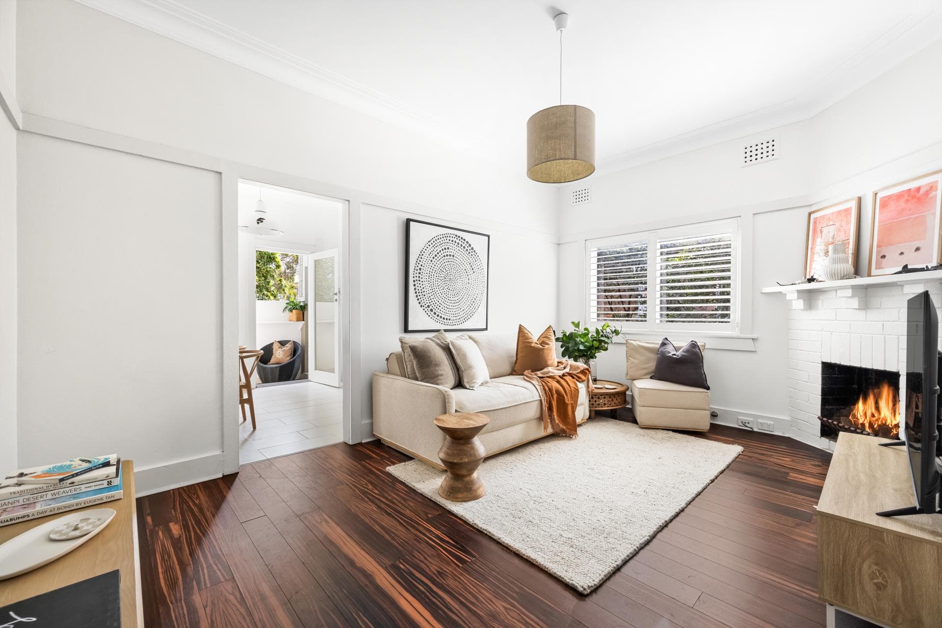 2/53 Glenayr Avenue, North Bondi, North Bondi - Image 1
