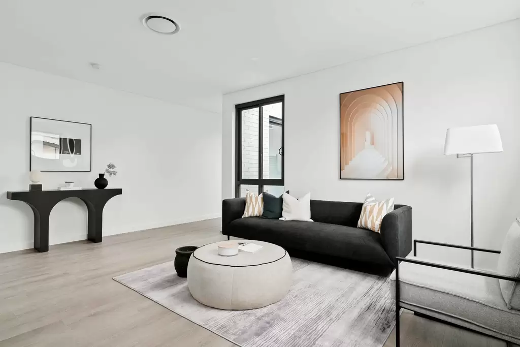 19 Shepherd Street, Ashfield, Ashfield - Thumbnail 5