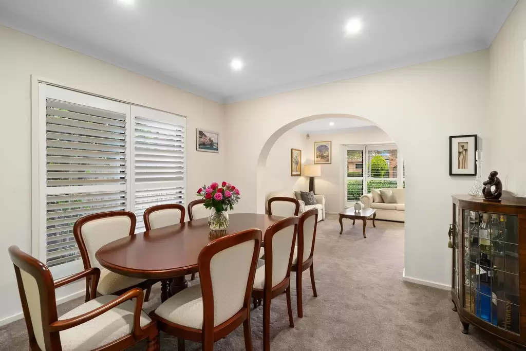 44 Keswick Street, Georges Hall, Georges Hall - Thumbnail 4