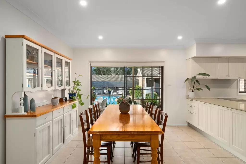 44 Keswick Street, Georges Hall, Georges Hall - Thumbnail 5