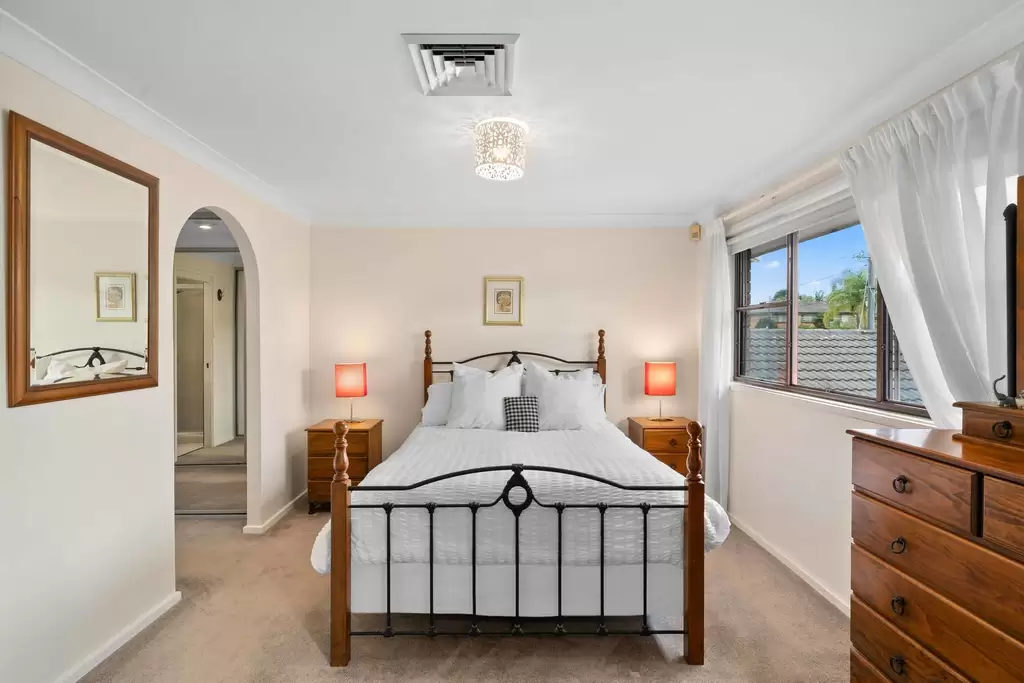 44 Keswick Street, Georges Hall, Georges Hall - Thumbnail 6