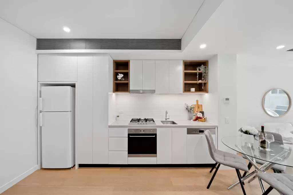 203A/250 Liverpool Road, Ashfield, Ashfield - Thumbnail 2