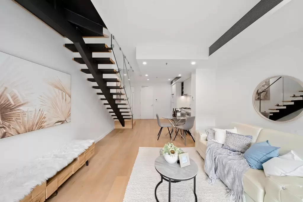 203A/250 Liverpool Road, Ashfield, Ashfield - Thumbnail 3