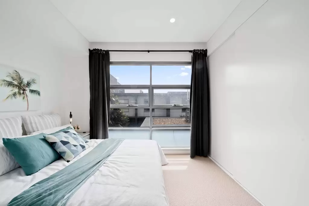 203A/250 Liverpool Road, Ashfield, Ashfield - Thumbnail 4