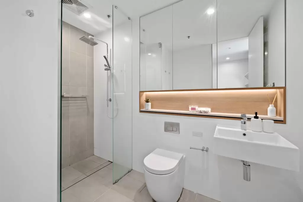 203A/250 Liverpool Road, Ashfield, Ashfield - Thumbnail 5