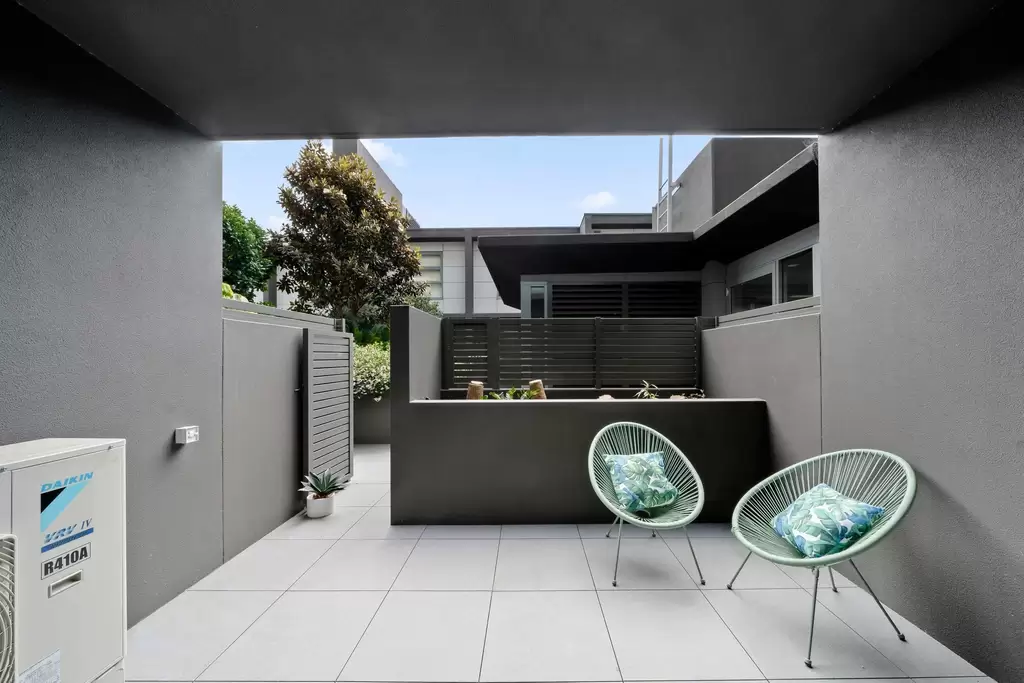 203A/250 Liverpool Road, Ashfield, Ashfield - Thumbnail 6