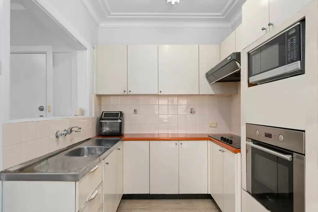 27 Gregory Street, Strathfield South, Strathfield South - Thumbnail 6