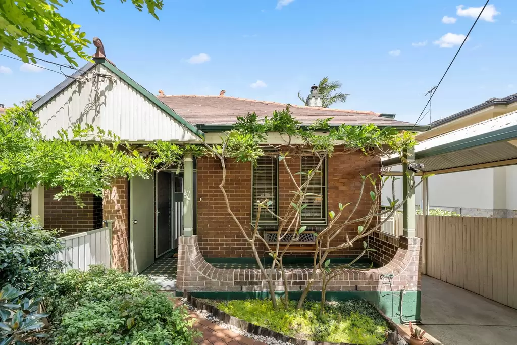 54 Princess Street, Canterbury, Canterbury - Image 1