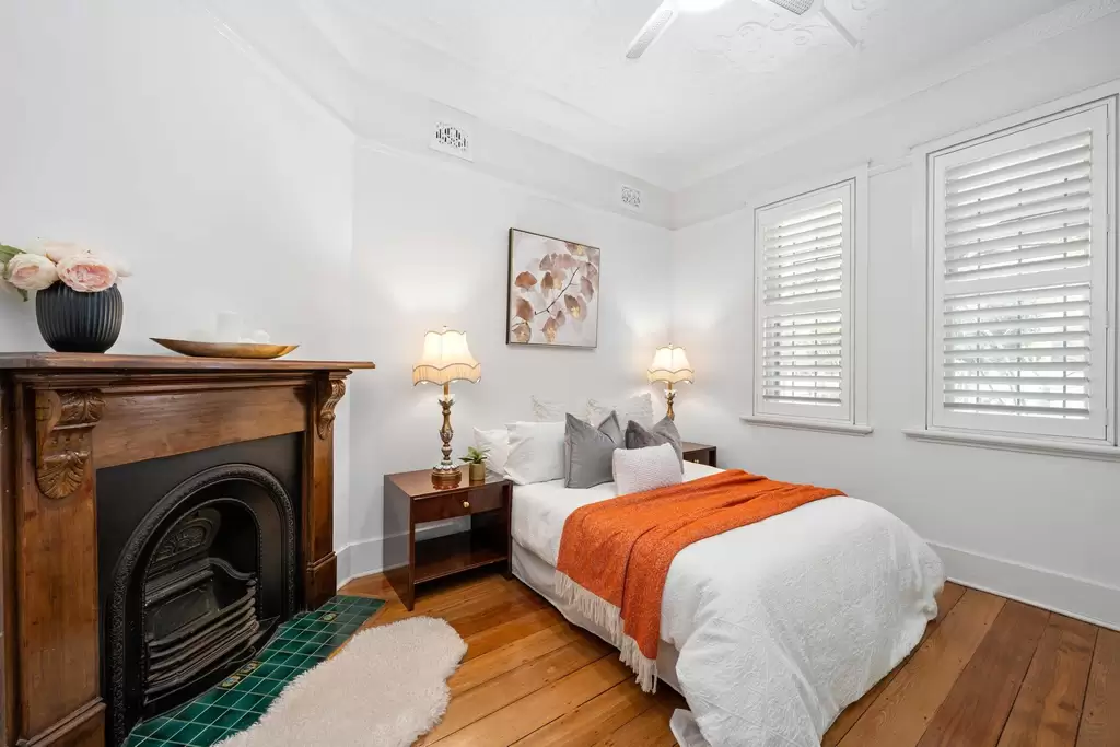 54 Princess Street, Canterbury, Canterbury - Thumbnail 4