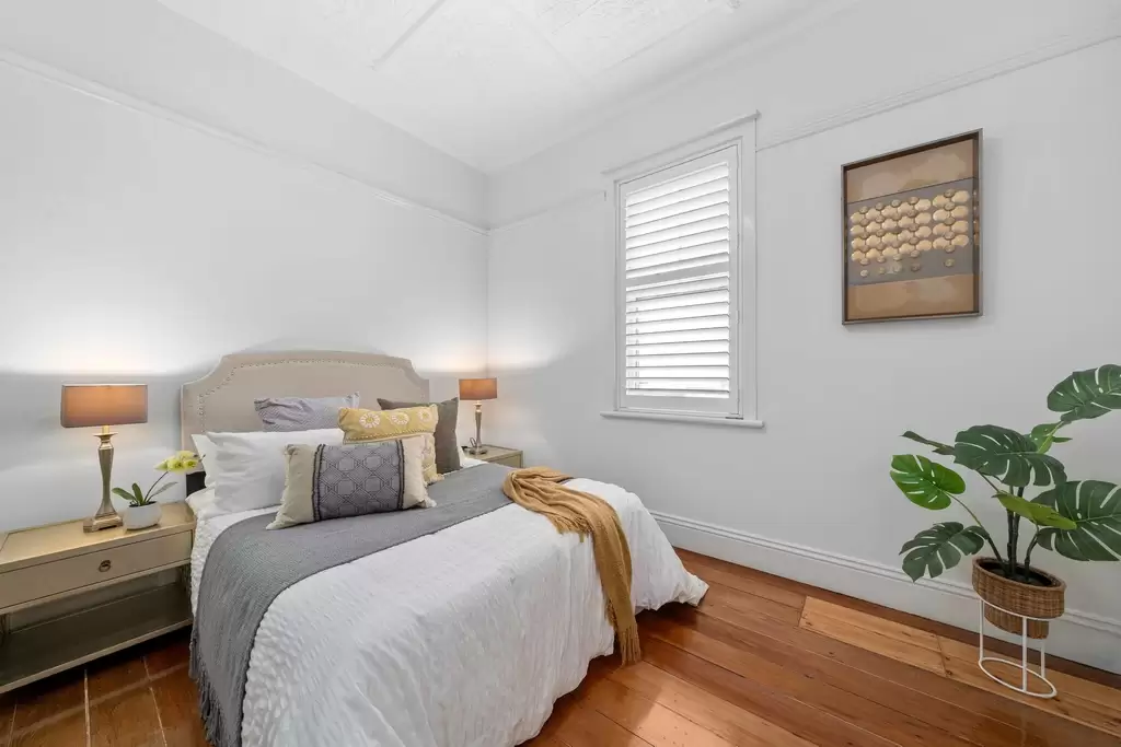 54 Princess Street, Canterbury, Canterbury - Thumbnail 5