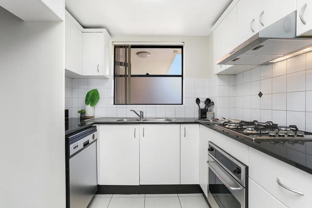 14/45-47 The Boulevarde, Strathfield, Strathfield - Thumbnail 3