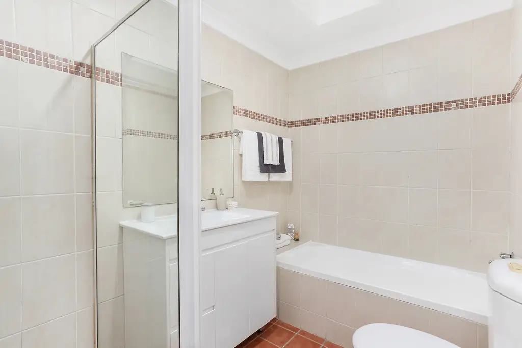 14/45-47 The Boulevarde, Strathfield, Strathfield - Thumbnail 4