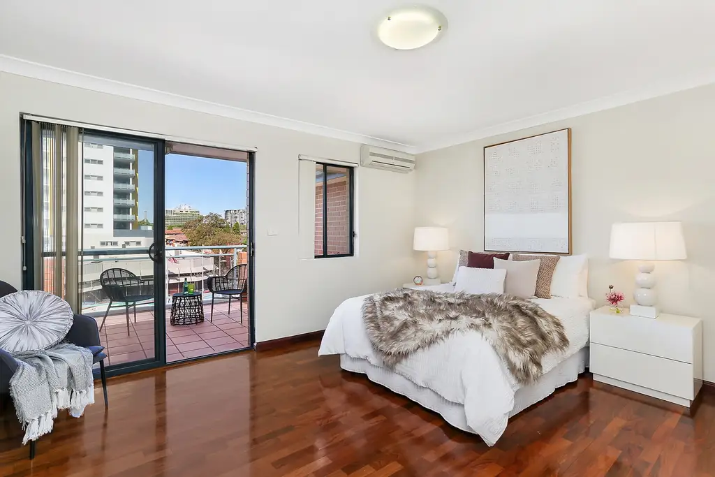 14/45-47 The Boulevarde, Strathfield, Strathfield - Thumbnail 5