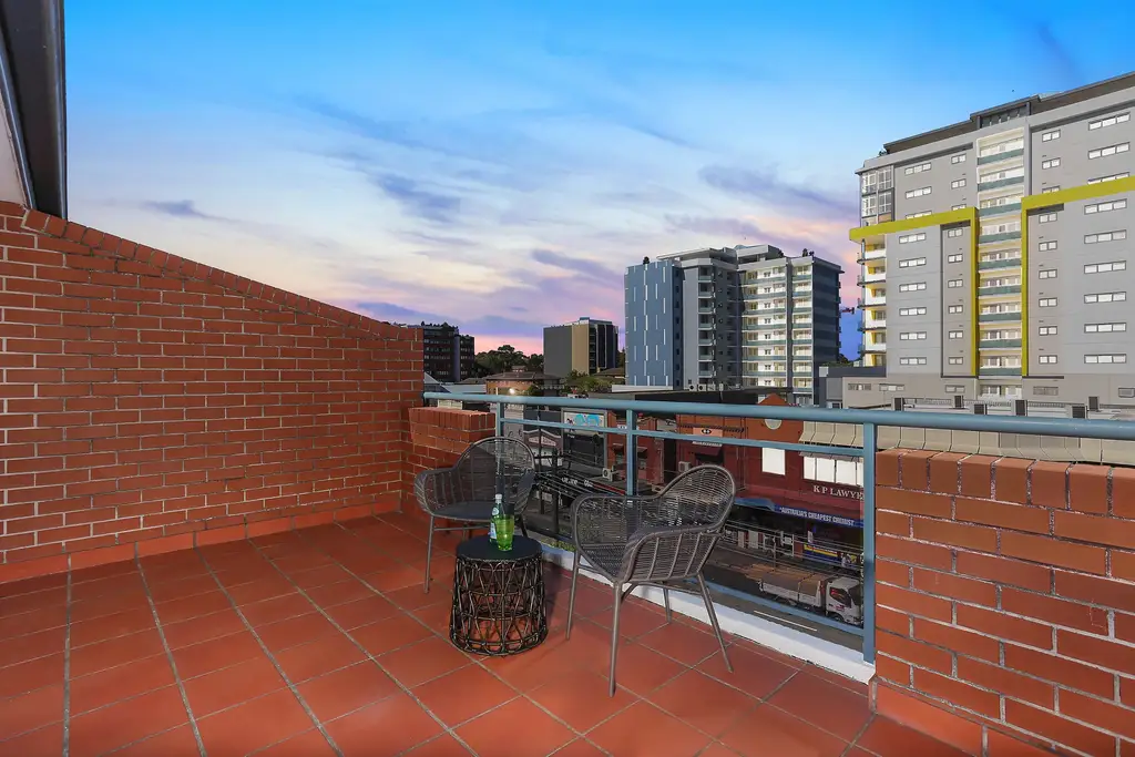 14/45-47 The Boulevarde, Strathfield, Strathfield - Thumbnail 6