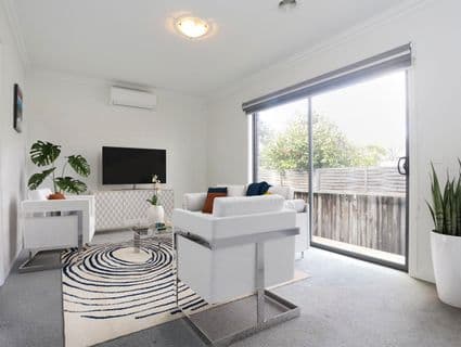 53B Seaford Grove, Seaford, VIC, 3198, Seaford - Image 1
