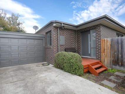 53B Seaford Grove, Seaford, VIC, 3198, Seaford - Thumbnail 2