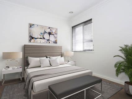 53B Seaford Grove, Seaford, VIC, 3198, Seaford - Thumbnail 4