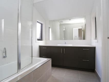 53B Seaford Grove, Seaford, VIC, 3198, Seaford - Thumbnail 5