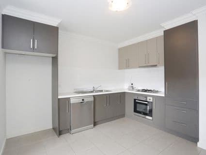 53B Seaford Grove, Seaford, VIC, 3198, Seaford - Thumbnail 6