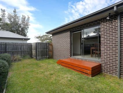 53B Seaford Grove, Seaford, VIC, 3198, Seaford - Thumbnail 7