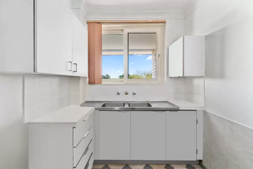 13/177-181 Sydenham Road, Marrickville, Marrickville - Thumbnail 3