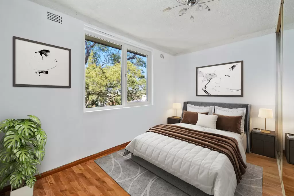 13/177-181 Sydenham Road, Marrickville, Marrickville - Thumbnail 4