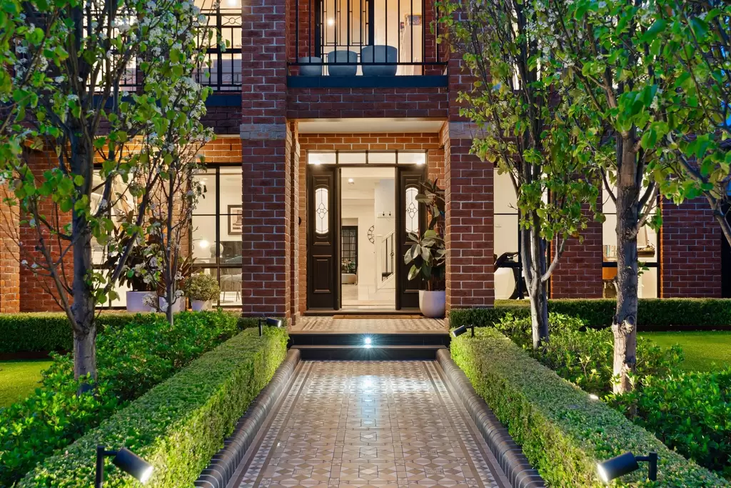 24 Linda Street, Belfield, Belfield - Thumbnail 2