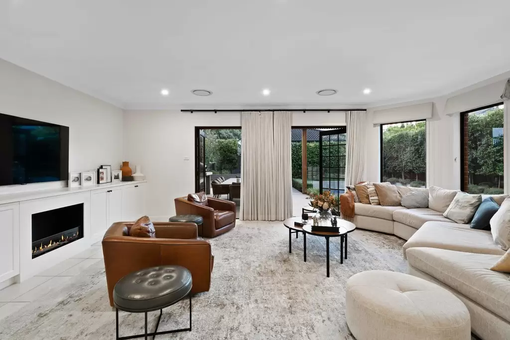 24 Linda Street, Belfield, Belfield - Thumbnail 3