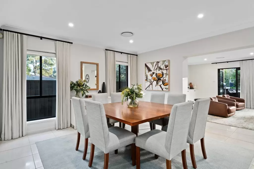 24 Linda Street, Belfield, Belfield - Thumbnail 5