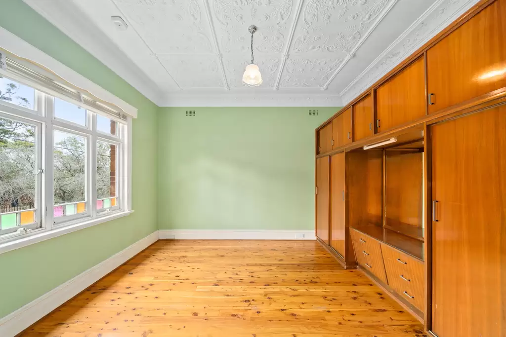9 Princess Street, Ashbury, Ashbury - Thumbnail 5
