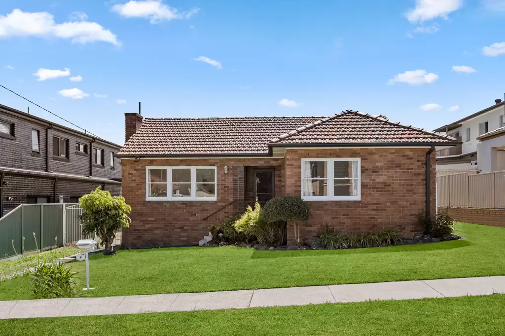 4 St Vincents Road, Bexley, Bexley - Image 1