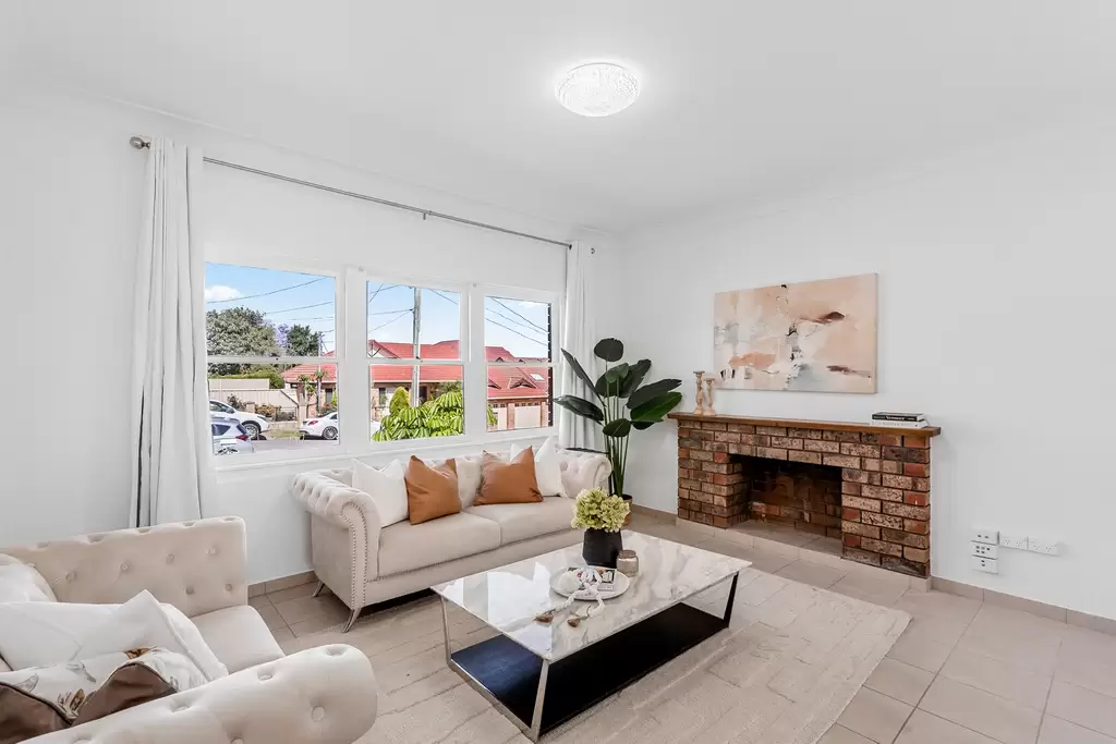 4 St Vincents Road, Bexley, Bexley - Thumbnail 2