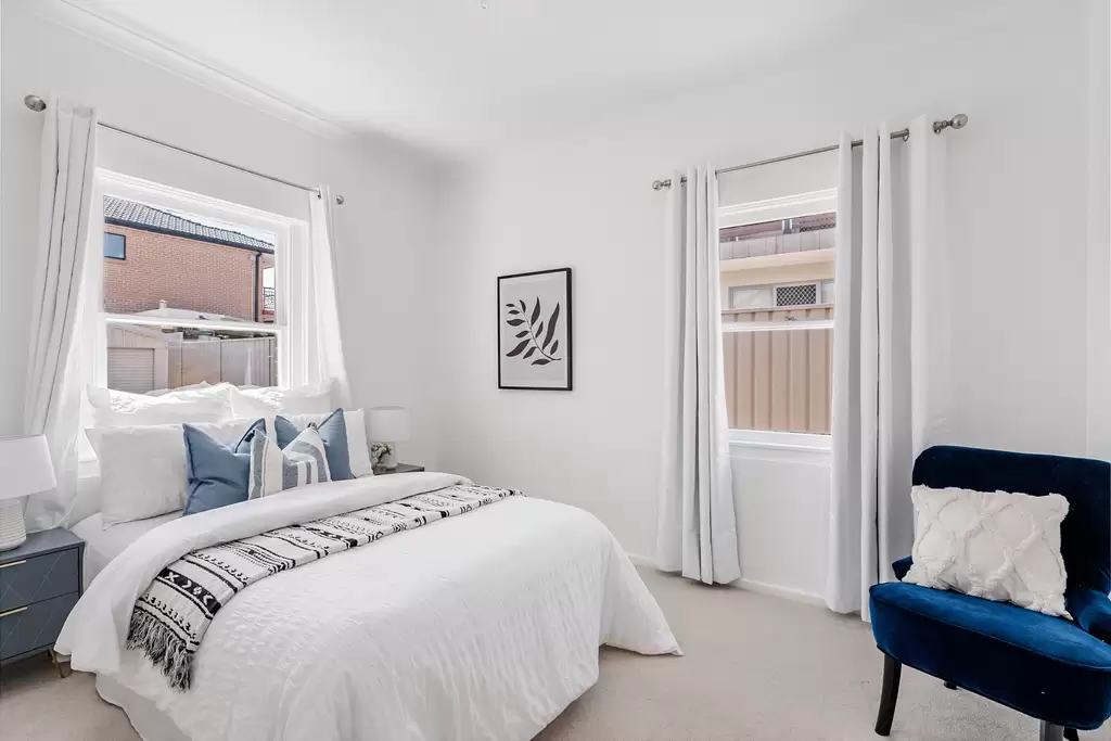 4 St Vincents Road, Bexley, Bexley - Thumbnail 6
