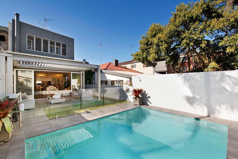 83 St Thomas Street, Clovelly, Clovelly - Image 1