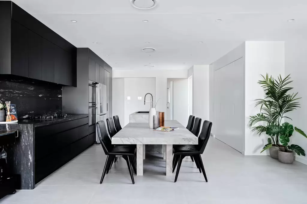 20 Lennartz Street, Croydon Park, Croydon Park - Thumbnail 2